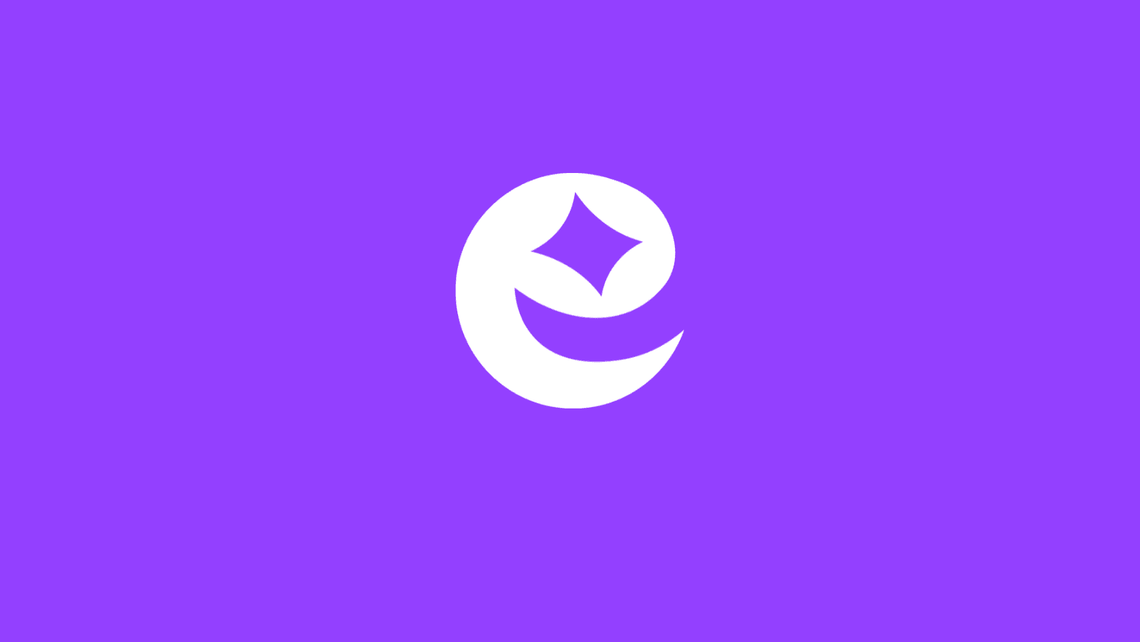 EDUSPARK — znak marki