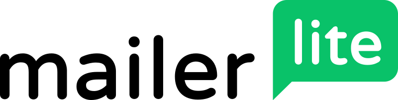 MailerLite