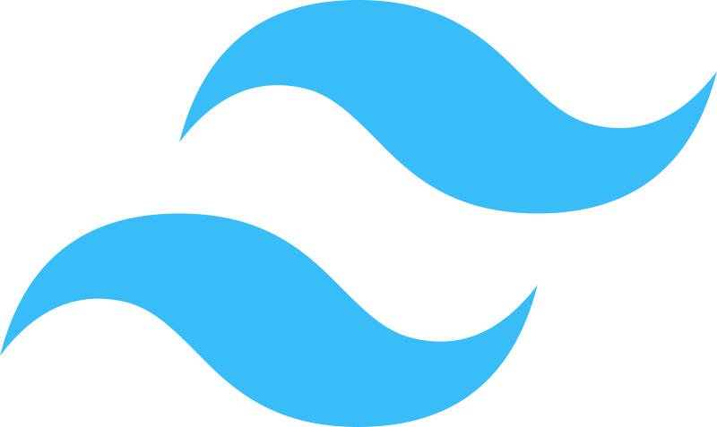 Tailwind CSS